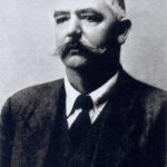 ŠEBER (SCHÄBER) Maksimiljan (Maks)