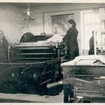 ŠEBER (SCHÄBER) Maksimiljan (Maks)