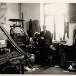 ŠEBER (SCHÄBER) Maksimiljan (Maks)