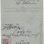 ŠEBER (SCHÄBER) Maksimiljan (Maks)