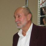 MARINŠEK Janez