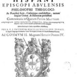 TURINI (TURRINI) Antonio