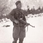 URŠIČ  Franc (Joško)