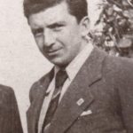 URŠIČ  Franc (Joško)