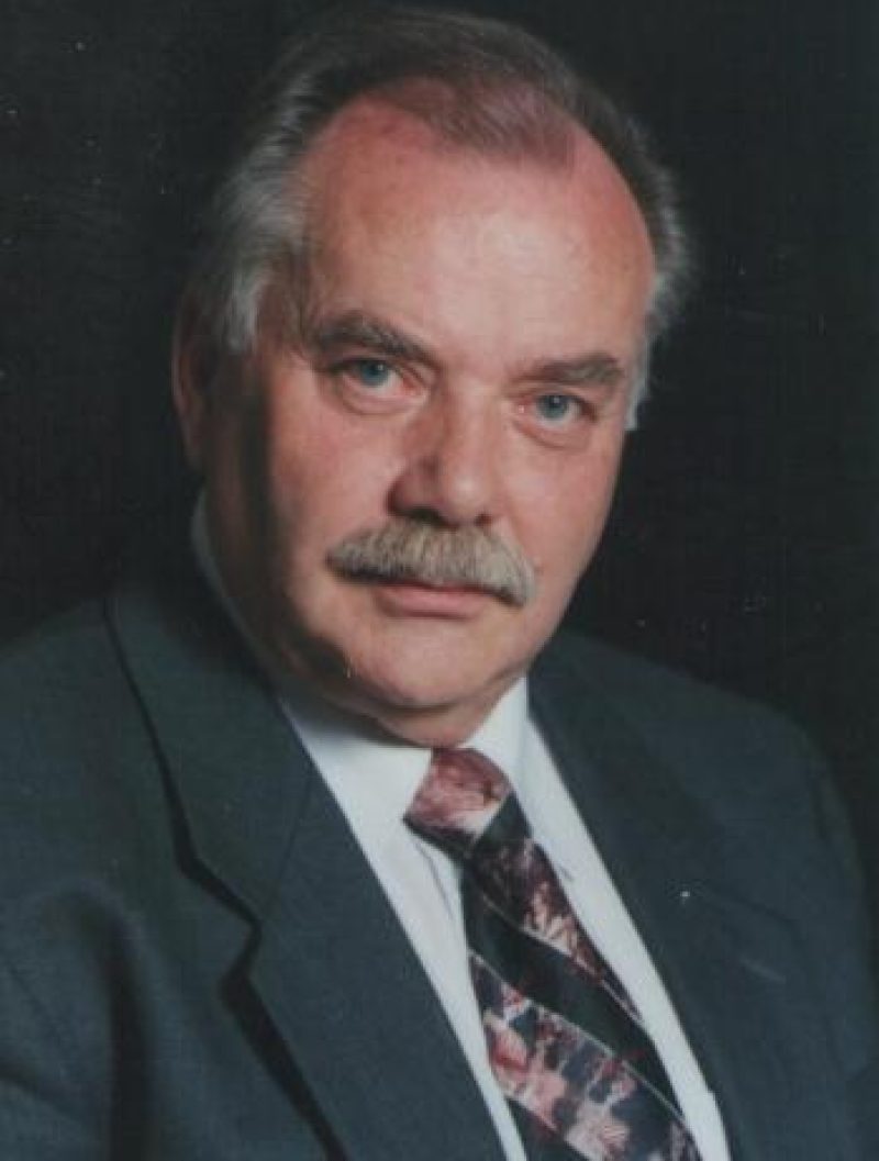 ČELIGOJ Vojko