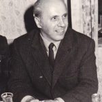 LIKAR Ivan (Sočan)