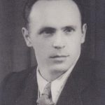 LIKAR Ivan (Sočan)