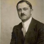 PITAMIC Leonid (Leonidas)