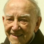 KOROŠAK Jožef - pater Bruno