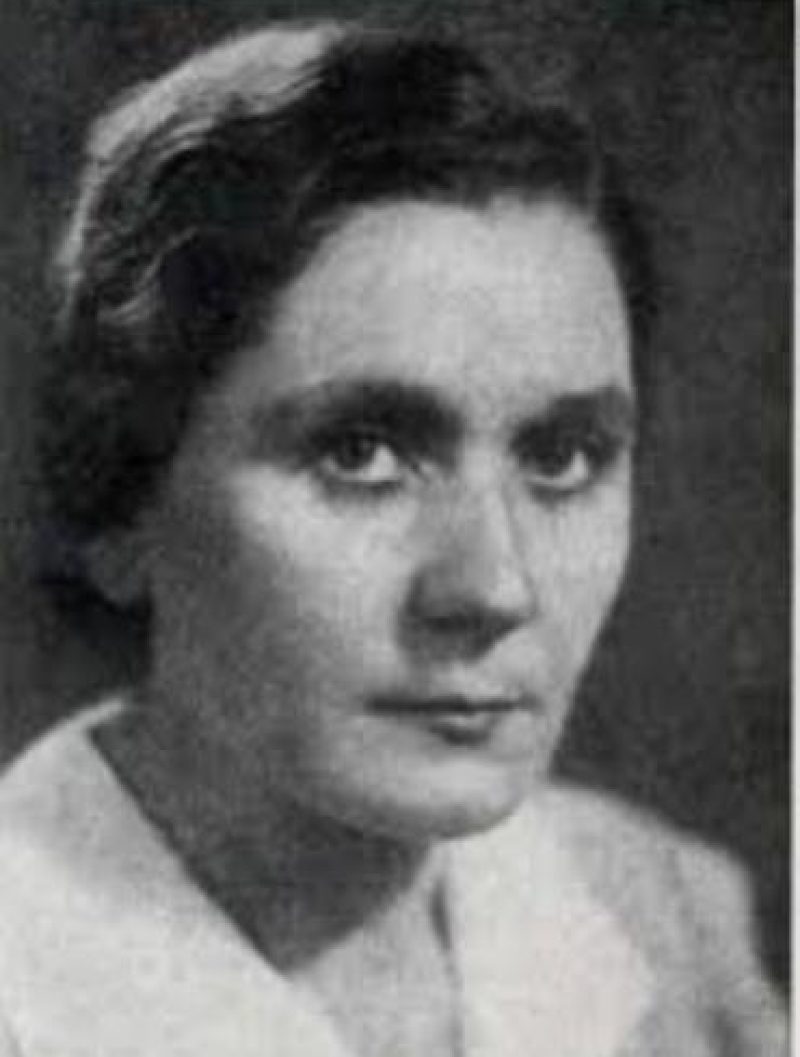 HUS (HUSU, HUSOVA) Mara