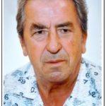 BERNETIČ Leon
