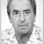 BERNETIČ Leon