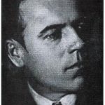 BERNETIČ Rudolf