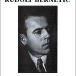 BERNETIČ Rudolf