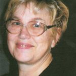 PERŠOLJA Jasna Majda