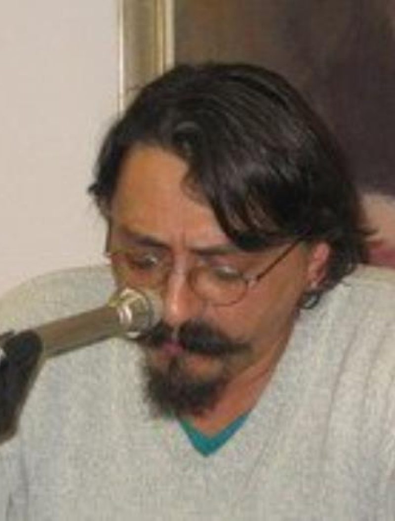 MAHKOVIC Tomaž