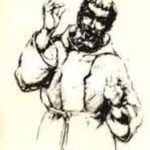 LIONELLI Tobija - Janez Svetokriški