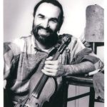KLEVA Luciano