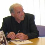 MERMOLJA Ivan (Iče)