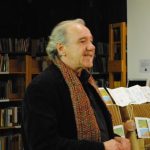 MERMOLJA Ivan (Iče)