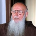 BOŽIČ Andrej (Janez) Mansvet