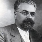 PODGORNIK Karel (Karol)