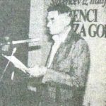 SIMONITI (SIMONITTI) Valentin (Valentino, Zaccaria, Caharija, Zak)