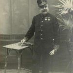 LOKAR Artur