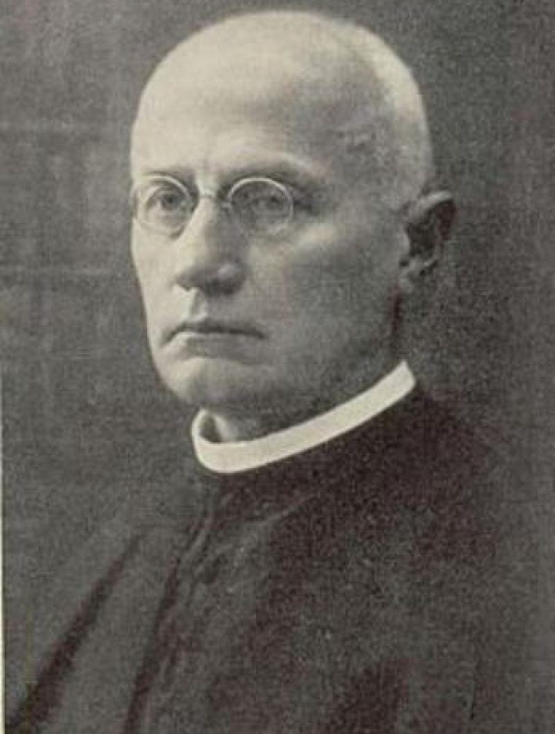 BARLE Janko