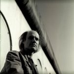 MARUŠIČ Dragan