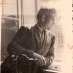 BARUCA (BARUZZA) Gildo (Hermenegild)