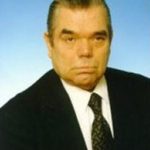 BARUCA (BARUZZA) Gildo (Hermenegild)