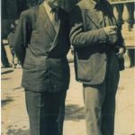 BARUCA (BARUZZA) Gildo (Hermenegild)