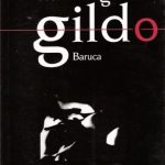 BARUCA (BARUZZA) Gildo (Hermenegild)