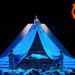 STIPANČEVIĆ Štefica