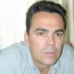CURAVIĆ Aljoša