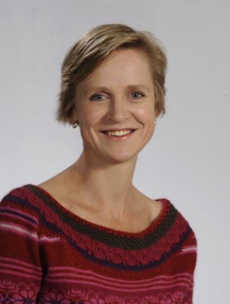 KONC LORENZUTTI Nataša