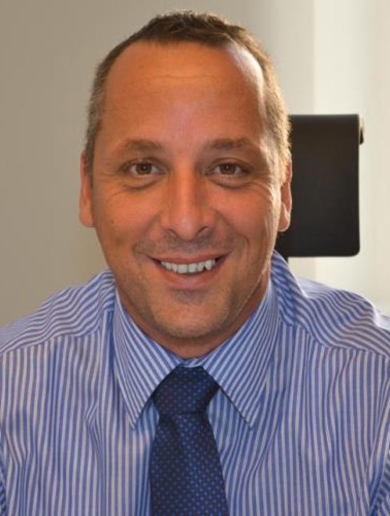 CEP Danijel