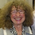 PONIS SODNIKAR Graziella