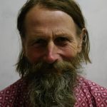 BRAČKO Pavel (Bruno Stojan)