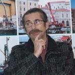 SIMIČ Slobodan - Sime