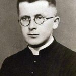 BONIFACIO Francesco Giovanni