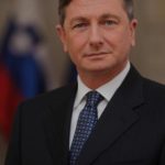 PAHOR Borut