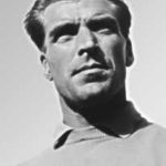 ŽERJAL (CEREALI) Danilo (Daniel)