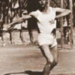 ŽERJAL (CEREALI) Danilo (Daniel)