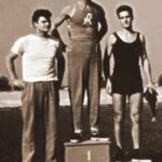 ŽERJAL (CEREALI) Danilo (Daniel)