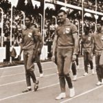 ŽERJAL (CEREALI) Danilo (Daniel)