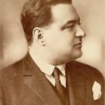 GRUDEN Igo (Ignacij)