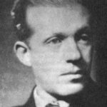 ZELEN Danilo
