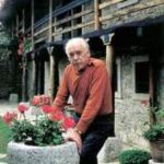 SPACAL Lojze (Luigi)